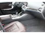 BMW 3-Serie 320i High Executive - Leder - Stoelverwarming - Dealer onderhouden - Luxery line 18 Inch Lichtmetalen velgen