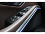 BMW 3-Serie 320i High Executive - Leder - Stoelverwarming - Dealer onderhouden - Luxery line 18 Inch Lichtmetalen velgen