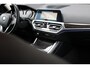 BMW 3-Serie 320i High Executive - Leder - Stoelverwarming - Dealer onderhouden - Luxery line 18 Inch Lichtmetalen velgen