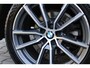 BMW 3-Serie 320i High Executive - Leder - Stoelverwarming - Dealer onderhouden - Luxery line 18 Inch Lichtmetalen velgen