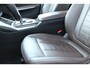 BMW 3-Serie 320i High Executive - Leder - Stoelverwarming - Dealer onderhouden - Luxery line 18 Inch Lichtmetalen velgen