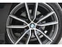 BMW 3-Serie 320i High Executive - Leder - Stoelverwarming - Dealer onderhouden - Luxery line 18 Inch Lichtmetalen velgen