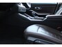 BMW 3-Serie 320i High Executive - Leder - Stoelverwarming - Dealer onderhouden - Luxery line 18 Inch Lichtmetalen velgen