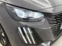 Peugeot 208 100ok Automaat Allure | Rijklaar | Camera | iCockpit | Apple Carplay |