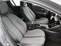 Peugeot 208 100ok Automaat Allure | Rijklaar | Camera | iCockpit | Apple Carplay |
