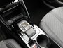Peugeot 208 100ok Automaat Allure | Rijklaar | Camera | iCockpit | Apple Carplay |