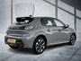 Peugeot 208 100ok Automaat Allure | Rijklaar | Camera | iCockpit | Apple Carplay |