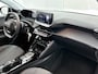 Peugeot 208 100ok Automaat Allure | Rijklaar | Camera | iCockpit | Apple Carplay |