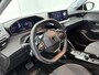 Peugeot 208 100ok Automaat Allure | Rijklaar | Camera | iCockpit | Apple Carplay |
