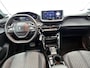 Peugeot 208 100ok Automaat Allure | Rijklaar | Camera | iCockpit | Apple Carplay |