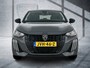 Peugeot 208 100ok Automaat Allure | Rijklaar | Camera | iCockpit | Apple Carplay |