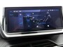 Peugeot 208 100ok Automaat Allure | Rijklaar | Camera | iCockpit | Apple Carplay |