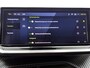 Peugeot 208 100ok Automaat Allure | Rijklaar | Camera | iCockpit | Apple Carplay |