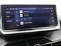 Peugeot 208 100ok Automaat Allure | Rijklaar | Camera | iCockpit | Apple Carplay |
