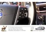 Volvo V60 1.6 T4 180 pk Ocean Race, Leer, Adaptieve CC, 17 inch, Navi