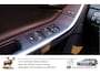 Volvo V60 1.6 T4 180 pk Ocean Race, Leer, Adaptieve CC, 17 inch, Navi