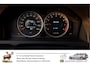 Volvo V60 1.6 T4 180 pk Ocean Race, Leer, Adaptieve CC, 17 inch, Navi