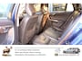 Volvo V60 1.6 T4 180 pk Ocean Race, Leer, Adaptieve CC, 17 inch, Navi