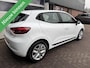 Renault Clio 1.0 TCe Zen CARFPLAY/NAVI *ALL-IN PRIJS*
