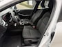 Renault Clio 1.0 TCe Zen CARFPLAY/NAVI *ALL-IN PRIJS*