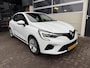 Renault Clio 1.0 TCe Zen CARFPLAY/NAVI *ALL-IN PRIJS*