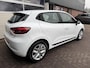 Renault Clio 1.0 TCe Zen CARFPLAY/NAVI *ALL-IN PRIJS*