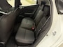 Renault Clio 1.0 TCe Zen CARFPLAY/NAVI *ALL-IN PRIJS*
