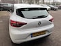 Renault Clio 1.0 TCe Zen CARFPLAY/NAVI *ALL-IN PRIJS*