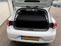 Renault Clio 1.0 TCe Zen CARFPLAY/NAVI *ALL-IN PRIJS*