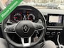 Renault Clio 1.0 TCe Zen CARFPLAY/NAVI *ALL-IN PRIJS*