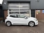 Renault Clio 1.0 TCe Zen CARFPLAY/NAVI *ALL-IN PRIJS*