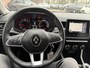 Renault Clio 1.0 TCe Zen CARFPLAY/NAVI *ALL-IN PRIJS*