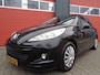 Peugeot 207 1.4 XR,5drs,Trekhaak,Cruise,Airco!