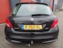 Peugeot 207 1.4 XR,5drs,Trekhaak,Cruise,Airco!