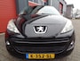 Peugeot 207 1.4 XR,5drs,Trekhaak,Cruise,Airco!