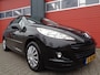 Peugeot 207 1.4 XR,5drs,Trekhaak,Cruise,Airco!
