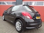 Peugeot 207 1.4 XR,5drs,Trekhaak,Cruise,Airco!