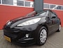 Peugeot 207 1.4 XR,5drs,Trekhaak,Cruise,Airco!