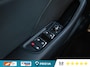 Audi A3 Sportback 40 e-tron Advance S-line * B&O * Stoelver * Virtual *