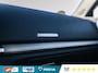 Audi A3 Sportback 40 e-tron Advance S-line * B&O * Stoelver * Virtual *