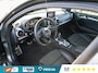 Audi A3 Sportback 40 e-tron Advance S-line * B&O * Stoelver * Virtual *