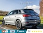 Audi A3 Sportback 40 e-tron Advance S-line * B&O * Stoelver * Virtual *