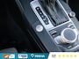 Audi A3 Sportback 40 e-tron Advance S-line * B&O * Stoelver * Virtual *