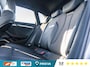 Audi A3 Sportback 40 e-tron Advance S-line * B&O * Stoelver * Virtual *
