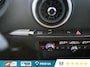 Audi A3 Sportback 40 e-tron Advance S-line * B&O * Stoelver * Virtual *