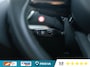 Audi A3 Sportback 40 e-tron Advance S-line * B&O * Stoelver * Virtual *