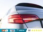 Audi A3 Sportback 40 e-tron Advance S-line * B&O * Stoelver * Virtual *