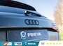 Audi A3 Sportback 40 e-tron Advance S-line * B&O * Stoelver * Virtual *