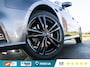 Audi A3 Sportback 40 e-tron Advance S-line * B&O * Stoelver * Virtual *