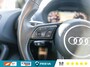 Audi A3 Sportback 40 e-tron Advance S-line * B&O * Stoelver * Virtual *